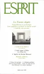 Esprit, n°7/8 - Juillet-Août 1989 - La France dopée