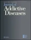 Sociodemographic and substance use correlates of gambling behavior in the Canadian general population