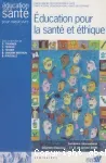 Education pour la santé et éthique