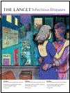 Lancet Infectious Diseases (The)