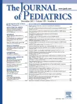 Journal of Pediatrics