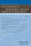 Journal of Behavioral Health Services and Research