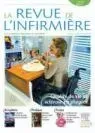 Revue de l'infirmière