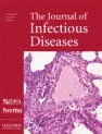 Journal of Infectious Diseases