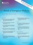 Annals of Emergency Medicine