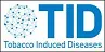 Tobacco Induced Diseases