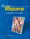 Rhizome, n°29 - Décembre 2007 -  Le voisinage et ses troubles