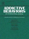 First consumption ever of multiple substances: applying an expert-based taxonomy to a Swiss national sample of adolescents