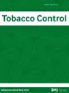 Tobacco Control
