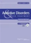 Cognitive impairments in adolescent cannabis users are related to THC levels