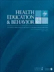 Health Education and Behavior