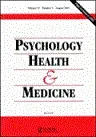 The perceived consequences of safer injection: an exploration of qualitative findings and gender differences