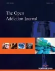 The ACID-Survey: methodology and design of an online survey to assess alcohol and recreational cocaine use and its consequences for traffic safety