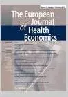 European Journal of Health Economics