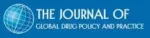 Journal of Global Drug Policy and Practice