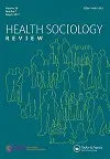 Self-support for drug users in the context of harm reduction policy: A lay expertise defined by drug users' life skills and citizenship