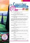 Courrier des Addictions (Le), Vol.13, n°2 - Avril-mai-juin 2011