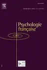Psychologie française