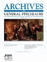 Cannabis use and earlier onset of psychosis: a systematic meta-analysis