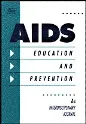 AIDS Education and Prevention