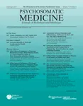 Psychosomatic Medicine