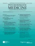 Health problems and medical utilization associated with gambling disorders: results from the National Epidemiologic Survey on Alcohol and Related Conditions
