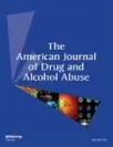 American Journal of Drug and Alcohol Abuse, Vol.37, n°4 - 2011