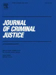 Multivariate comparison of male and female adolescent substance abusers with accompanying legal problems