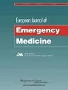 Cocaine-related medical and trauma problems: a consecutive series of 743 patients from a multicentre study in Italy