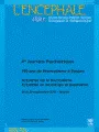 Stratégies de surgénéralisation des souvenirs autobiographiques chez les consommateurs de cannabis et les polyconsommateurs de substances psychoactives
