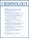 Criminology