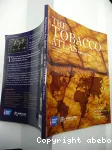 The tobacco atlas. Third edition