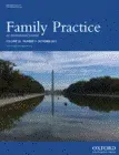 Family Practice