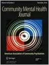 Prevalence of problem gambling among community service users