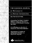 Prevalence of problem gambling in adolescents: findings from the 1999 Ontario Student Drug Use Survey