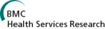 A randomised controlled trial to determine the effect on response of including a lottery incentive in health surveys [ISRCTN32203485]