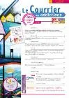 Courrier des Addictions (Le), Vol.13, n°3 - Juillet-août-septembre 2011