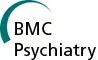 BMC Psychiatry