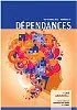 Dépendances, n°44 - Septembre 2011 - "Défi addictions"