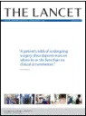 Lancet (The), Vol.379, n°9810 - Jan 7, 2012 - Series: Addiction