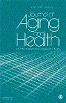 Illicit and nonmedical drug use among older adults: a review