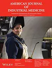 American Journal of Industrial Medicine