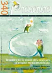 Prescrire (La Revue), Tome 32, n°340 - Février 2012
