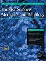 Forensic Science, Medicine, and Pathology