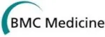 BMC Medicine