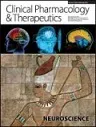 Clinical Pharmacology and Therapeutics