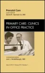 Primary Care: Clinics in Office Practice