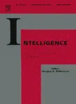 Intelligence