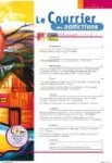 Courrier des Addictions (Le), Vol.14, n°1 - Janvier-février-mars 2012