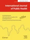 Early substance use initiation and suicide ideation and attempts among students in France and the United States
